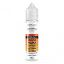 FUJI BY PACHAMAMA (60mL) (ONTARIO)