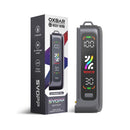 DEVICE - OXBAR SVOPP POD SYSTEM