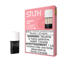STLTH STRAWBERRY (ONTARIO)