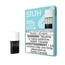 STLTH FROST MINT (ONTARIO)