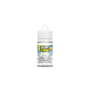 BANANA BY BERRY DROP ICE SALT (30mL) (ONTARIO)