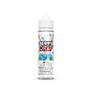 DRAGON FRUIT BY BERRY DROP ICE (60mL) (ONTARIO)