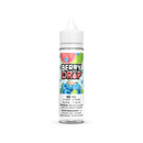 GUAVA BY BERRY DROP ICE (60mL) (ONTARIO)