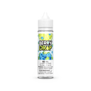 LIME BY BERRY DROP ICE (60mL) (ONTARIO)