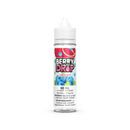 POMEGRANATE BY BERRY DROP ICE (60mL) (ONTARIO)