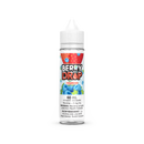 STRAWBERRY BY BERRY DROP ICE (60mL) (ONTARIO)