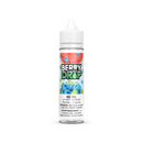 WATERMELON BY BERRY DROP ICE (60mL) (ONTARIO)