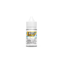 MANGO BY BERRY DROP ICE SALT (30mL) (ONTARIO)
