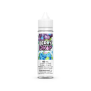 GRAPE BY BERRY DROP ICE (60mL) (ONTARIO)