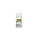 MANGO BY BERRY DROP SALT (30mL) (ONTARIO)