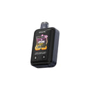 BLUEBERRY WATERMELON - SMOK TOUCH 20K (ONTARIO)