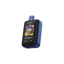 BLUE RAZZ ICE - SMOK TOUCH 20K (ONTARIO)