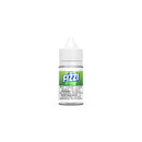CANADA D BY FIZZI SALT (30mL) (ONTARIO)