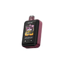 CHERRY ICE - SMOK TOUCH 20K (ONTARIO)