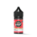 CHILLIN' COFEE - FLAVOUR BEAST E LIQUID (30mL) (ONTARIO)