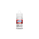 CLASSIC BY FIZZI SALT (30mL) (ONTARIO)