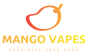 MANGO VAPES