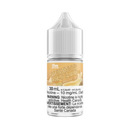 GOLDEN LUX - MONSTER VAPE LABS SALT (30mL) (ONTARIO)