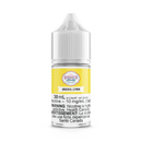 ORIGINAL LEMON - DINNER LADY SALT (30mL) (ONTARIO)