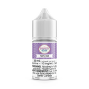 PURPLE RAIN - DINNER LADY SALT (30mL) (ONTARIO)