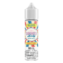 ORIGINAL LEMON - DINNER LADY (60mL) (ONTARIO)