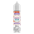 PURPLE RAIN - DINNER LADY (60mL) (ONTARIO)