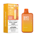 DOUBLE MANGO - DRIP'N EVO 28K BY ENVI (ONTARIO)