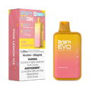 PINK LEMON ICE - DRIP'N EVO 28K BY ENVI (ONTARIO)