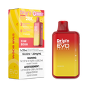 STAR BOOM - DRIP'N EVO 28K BY ENVI (ONTARIO)