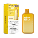 VANANA - DRIP'N EVO 28K BY ENVI (ONTARIO)