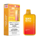 ELECTRIC FRUIT BLAST - DRIP'N EVO 28K BY ENVI (ONTARIO)