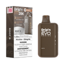ROOT B - DRIP'N EVO 28K BY ENVI (ONTARIO)