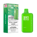 SPRITZ ICE - DRIP'N EVO 28K BY ENVI (ONTARIO)
