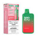 WATERMELONA CG - DRIP'N EVO 28K BY ENVI (ONTARIO)