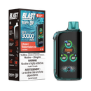 WATERMELON ICE - FASTA BLAST 30K (20mL) (ONTARIO)
