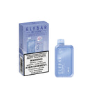 BLUEBERRY CLOUDZ BY ELFBAR BC10000 (18mL) (ONTARIO)