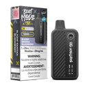 BLAZIN' BANANA BLACKBERRY - FLAVOUR BEAST BEAST MODE MAX (20mL) (ONTARIO)