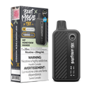 HIP HONEWDEW MANGO- FLAVOUR BEAST BEAST MODE MAX (20mL) (ONTARIO)
