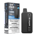 BOSS BLUEBERRY - FLAVOUR BEAST BEAST MODE MAX (20mL) (ONTARIO)