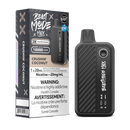 CRUSHIN' COCONUT - FLAVOUR BEAST BEAST MODE MAX (20mL) (ONTARIO)