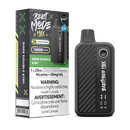 DOPE DOUBLE KIWI - FLAVOUR BEAST BEAST MODE MAX (20mL) (ONTARIO)