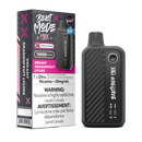 DREAMY DRAGONFRUIT LYCHEE - FLAVOUR BEAST BEAST MODE MAX (20mL) (ONTARIO)