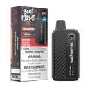 BANGIN' BLOOD ORANGE - FLAVOUR BEAST BEAST MODE MAX (20mL) (ONTARIO)