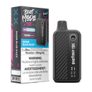BOMB BLUE RAZZ - FLAVOUR BEAST BEAST MODE MAX (20mL) (ONTARIO)