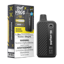 BUSSIN BANANA - FLAVOUR BEAST BEAST MODE MAX (20mL) (ONTARIO)