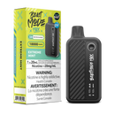 EXTREME MINT - FLAVOUR BEAST BEAST MODE MAX (20mL) (ONTARIO)