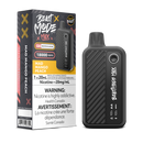 MAD MANGO PEACH - FLAVOUR BEAST BEAST MODE MAX (20mL) (ONTARIO)