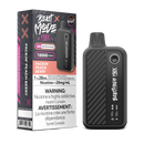 PACKIN' PEACH BERRY - FLAVOUR BEAST BEAST MODE MAX (20mL) (ONTARIO)