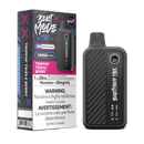 TRIPPIN' TRIPLE BERRY - FLAVOUR BEAST BEAST MODE MAX (20mL) (ONTARIO)