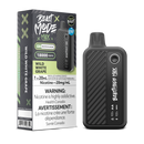 WILD WHITE GRAPE - FLAVOUR BEAST BEAST MODE MAX (20mL) (ONTARIO)